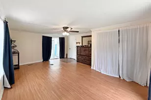 125 Ridgecrest Ln, Wewahitchka, FL 32465 - Photo 20