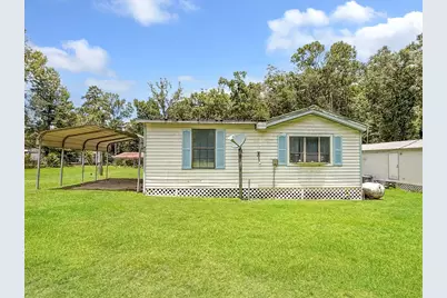 125 Ridgecrest Ln, Wewahitchka, FL 32465 - Photo 4