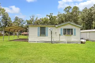 125 Ridgecrest Ln, Wewahitchka, FL 32465 - Photo 4