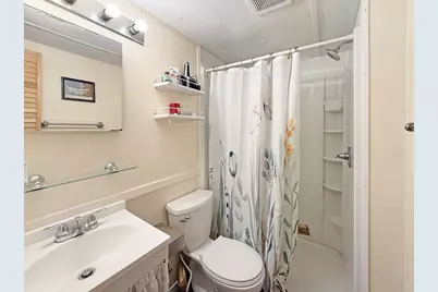 125 Ridgecrest Ln, Wewahitchka, FL 32465 - Photo 24