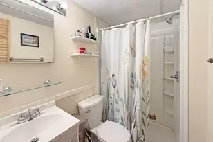 125 Ridgecrest Ln, Wewahitchka, FL 32465 - Photo 24