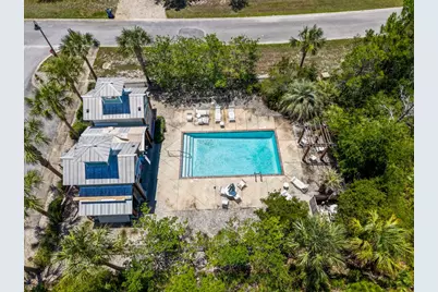 140 Longleaf Rd, Eastpoint, FL 32328 - Photo 8