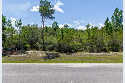 140 Longleaf Rd, Eastpoint, FL 32328 - Photo 6