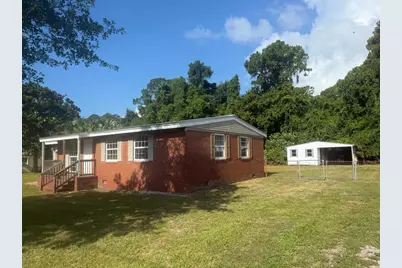 18 Apalachee St, Apalachicola, FL 32320 - Photo 2