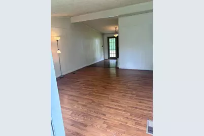 18 Apalachee St, Apalachicola, FL 32320 - Photo 6