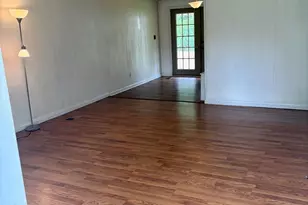 18 Apalachee St, Apalachicola, FL 32320 - Photo 6
