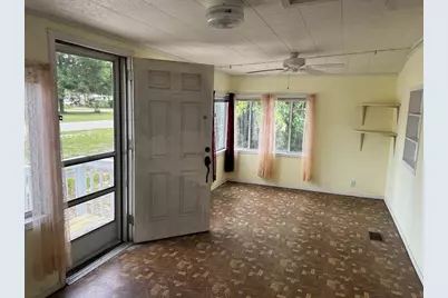505 NW 3rd St, Carrabelle, FL 32322 - Photo 8