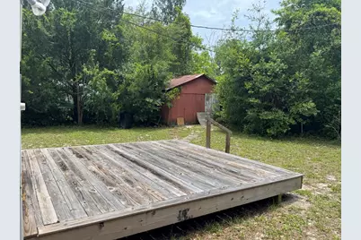 505 NW 3rd St, Carrabelle, FL 32322 - Photo 6
