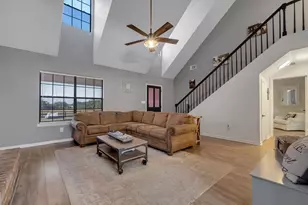 289 Mockingbird Circle, Chattahoochee, FL 32324 - Photo 18