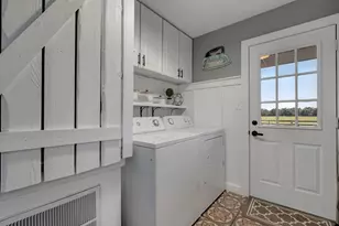 289 Mockingbird Circle, Chattahoochee, FL 32324 - Photo 36