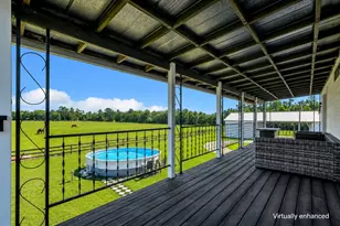 289 Mockingbird Circle, Chattahoochee, FL 32324 - Photo 48