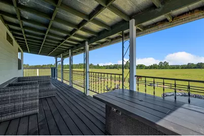 289 Mockingbird Cir, Chattahoochee, FL 32324 - Photo 44