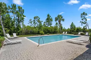 112 St Frances St, Mexico Beach, FL 32456 - Photo 42
