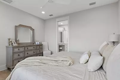 112 St Frances St, Mexico Beach, FL 32456 - Photo 24