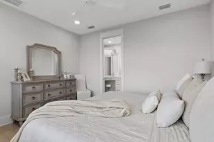112 St Frances St, Mexico Beach, FL 32456 - Photo 24