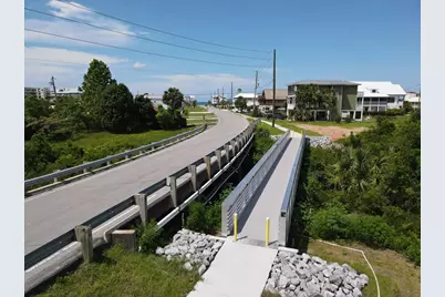 112 St Frances St, Mexico Beach, FL 32456 - Photo 44