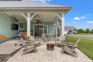 112 St Frances St, Mexico Beach, FL 32456 - Photo 18
