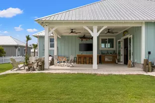 112 St Frances St, Mexico Beach, FL 32456 - Photo 20