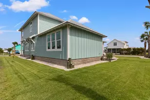 112 St Frances St, Mexico Beach, FL 32456 - Photo 38