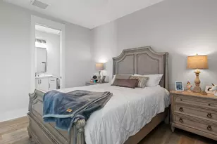 112 St Frances St, Mexico Beach, FL 32456 - Photo 30