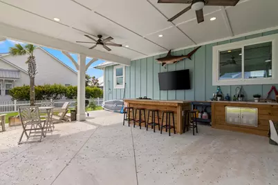 112 St Frances St, Mexico Beach, FL 32456 - Photo 16