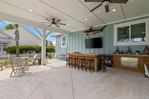 112 St Frances St, Mexico Beach, FL 32456 - Photo 16