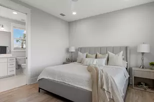 112 St Frances St, Mexico Beach, FL 32456 - Photo 22