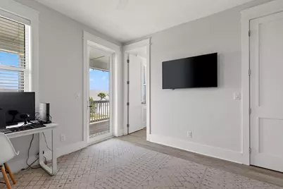 112 St Frances St, Mexico Beach, FL 32456 - Photo 34
