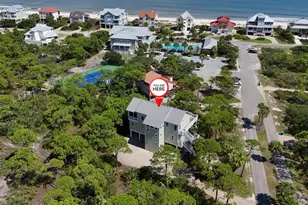 1704 Magnolia Rd, Saint George Island, FL 32328 - Photo 62