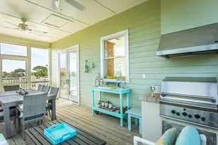 1704 Magnolia Rd, Saint George Island, FL 32328 - Photo 14