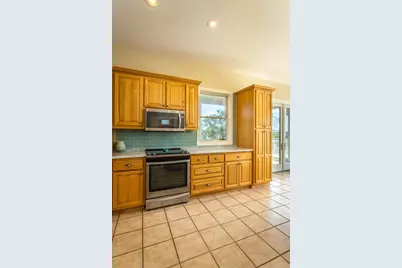 1704 Magnolia Rd, Saint George Island, FL 32328 - Photo 12