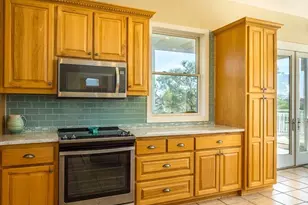 1704 Magnolia Rd, Saint George Island, FL 32328 - Photo 12