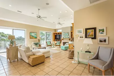 1704 Magnolia Rd, Saint George Island, FL 32328 - Photo 10