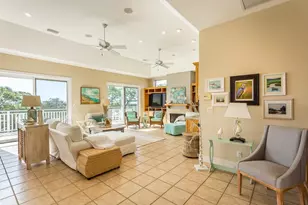 1704 Magnolia Rd, Saint George Island, FL 32328 - Photo 10