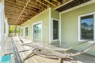 1704 Magnolia Rd, Saint George Island, FL 32328 - Photo 58
