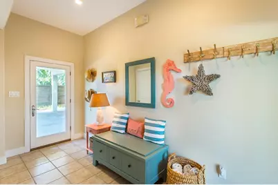 1704 Magnolia Rd, Saint George Island, FL 32328 - Photo 38