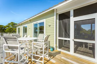 1704 Magnolia Rd, Saint George Island, FL 32328 - Photo 56