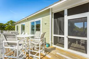 1704 Magnolia Rd, Saint George Island, FL 32328 - Photo 56