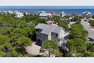 1704 Magnolia Rd, Saint George Island, FL 32328 - Photo 64