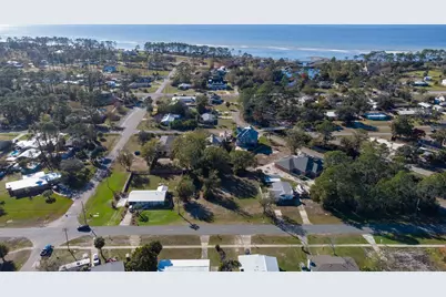 Tbd Long Ave, Port Saint Joe, FL 32456 - Photo 4