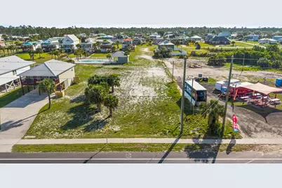 Lot 1 Hwy 98 W, Port Saint Joe, FL 32456 - Photo 2