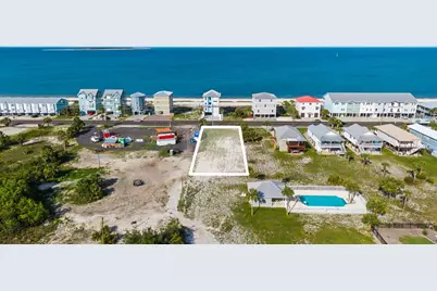 Lot 1 Hwy 98 W, Port Saint Joe, FL 32456 - Photo 1