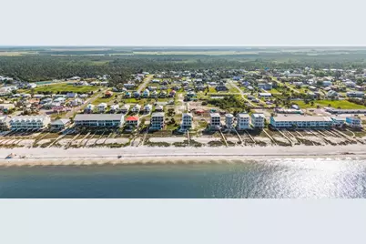 Lot 1 Hwy 98 W, Port Saint Joe, FL 32456 - Photo 6