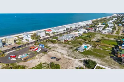 Lot 1 Hwy 98 W, Port Saint Joe, FL 32456 - Photo 4