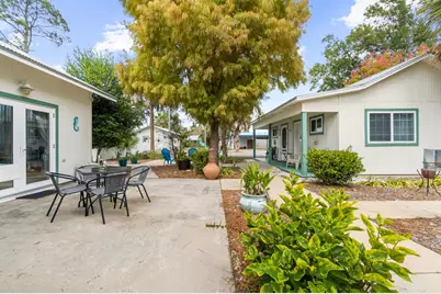 605 10th St, Port Saint Joe, FL 32456 - Photo 54