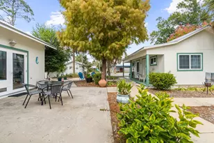 605 10th St, Port Saint Joe, FL 32456 - Photo 54