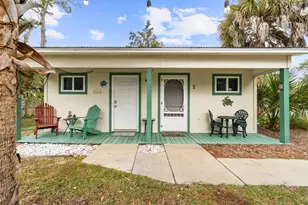 605 10th St, Port Saint Joe, FL 32456 - Photo 62