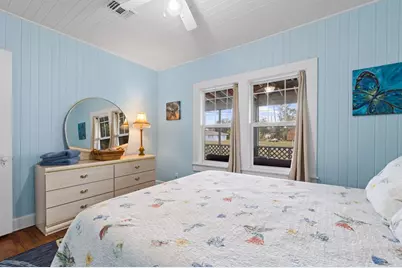 605 10th St, Port Saint Joe, FL 32456 - Photo 30