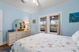 605 10th St, Port Saint Joe, FL 32456 - Photo 30