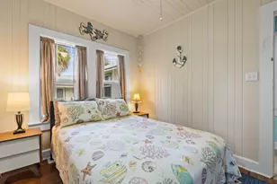 605 10th St, Port Saint Joe, FL 32456 - Photo 34